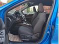 FORD KUGA 2024/6 - 7