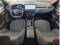 FORD KUGA 2024/6 - 10