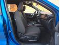 FORD KUGA 2024/6 - 9