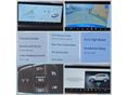 FORD KUGA 2024/6 - 11