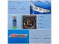 FORD KUGA 2024/6 - 12
