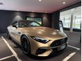 MERCEDES-AMG SL 63 4Matic+ 9G-TRONIC Azonnal átvehető - Demó - Készletkisöprés