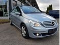 MERCEDES-BENZ B 200 2007/11 - 4