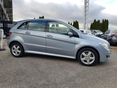 MERCEDES-BENZ B 200 2007/11 - 5