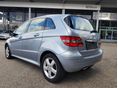 MERCEDES-BENZ B 200 2007/11 - 3