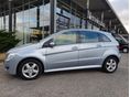 MERCEDES-BENZ B 200 2007/11 - 2