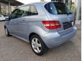 MERCEDES-BENZ B 200 2007/11 - 6
