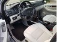 MERCEDES-BENZ B 200 2007/11 - 8