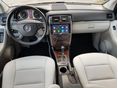 MERCEDES-BENZ B 200 2007/11 - 7
