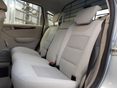 MERCEDES-BENZ B 200 2007/11 - 10