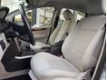 MERCEDES-BENZ B 200 2007/11 - 9
