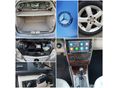 MERCEDES-BENZ B 200 2007/11 - 11