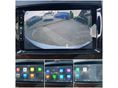 MERCEDES-BENZ B 200 2007/11 - 12