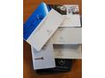 MERCEDES-BENZ B 200 2007/11 - 13