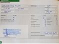 MERCEDES-BENZ B 200 2007/11 - 14
