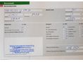 MERCEDES-BENZ B 200 2007/11 - 16