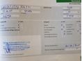 MERCEDES-BENZ B 200 2007/11 - 17