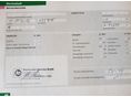 MERCEDES-BENZ B 200 2007/11 - 18