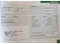 MERCEDES-BENZ B 200 2007/11 - 19