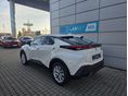 TOYOTA C-HR 2026 - 2