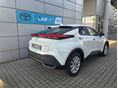 TOYOTA C-HR 2026 - 4