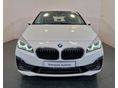 BMW 218 2019/2 - 7
