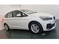 BMW 218 2019/2 - 8