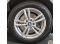 BMW 218 2019/2 - 9