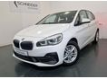 BMW 218 2019/2 - 1