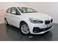 BMW 218 2019/2 - 2
