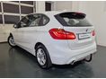 BMW 218 2019/2 - 4