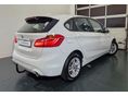 BMW 218 2019/2 - 3