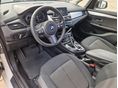 BMW 218 2019/2 - 5
