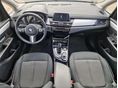 BMW 218 2019/2 - 6