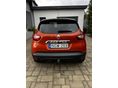 RENAULT CAPTUR 2014/12 - 3