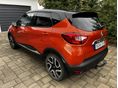 RENAULT CAPTUR 2014/12 - 4