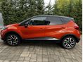 RENAULT CAPTUR 2014/12 - 5