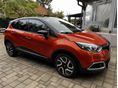RENAULT CAPTUR 2014/12 - 6