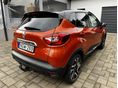 RENAULT CAPTUR 2014/12 - 7
