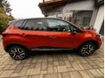 RENAULT CAPTUR 2014/12 - 8