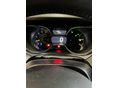 RENAULT CAPTUR 2014/12 - 9