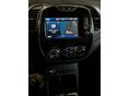 RENAULT CAPTUR 2014/12 - 10