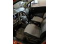 RENAULT CAPTUR 2014/12 - 11