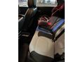 RENAULT CAPTUR 2014/12 - 12