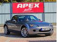 MAZDA MX-5 2007/9 - 13