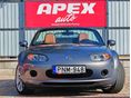 MAZDA MX-5 2007/9 - 3