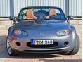 MAZDA MX-5 2007/9 - 15
