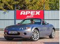 MAZDA MX-5 2007/9 - 1