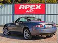 MAZDA MX-5 2007/9 - 9