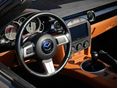 MAZDA MX-5 2007/9 - 2